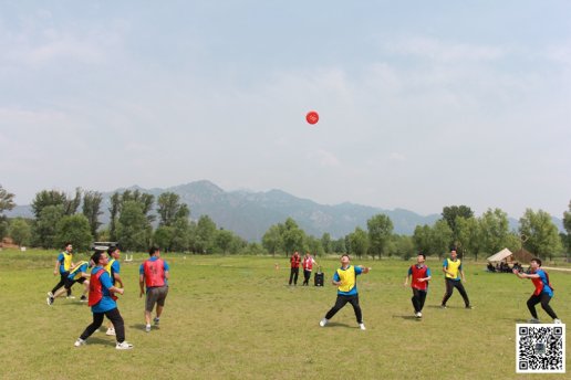 野三坡团建~企业团建~公司团建~团建旅行