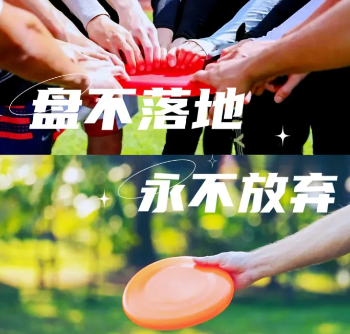 1685064047048.png