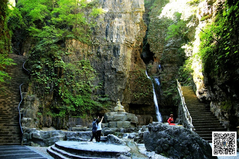 <a href='https://www.bingzhe.com.cn/tuanjian' target='_blank'><u>野三坡团建</u></a> (8).jpg
