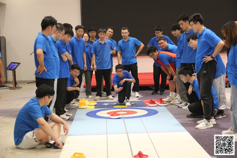 <a href='https://www.bingzhe.com.cn' target='_blank'><u>野三坡拓展训练</u></a> (5).jpg