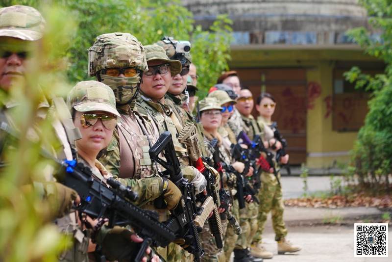 <a href='https://www.bingzhe.com.cn/tuanjian' target='_blank'><u>野三坡团建</u></a> (26).jpg