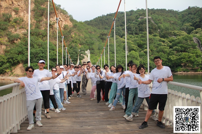 1773648030540796.jpg 66618.jpg