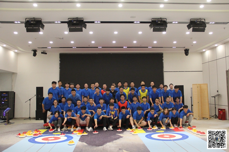 野三坡团建 (20).jpg