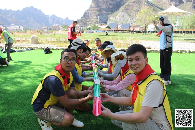 野三坡团建 (11).jpg