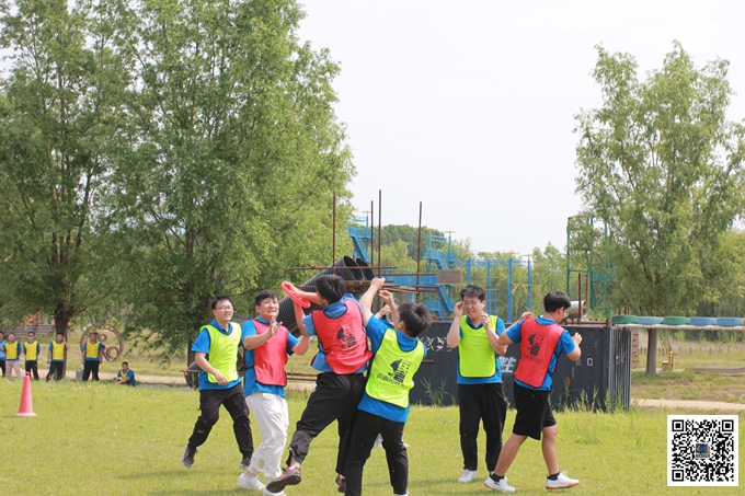 野三坡团建 (49).jpg