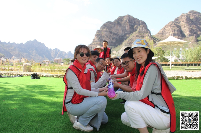 野三坡团建 (10).jpg