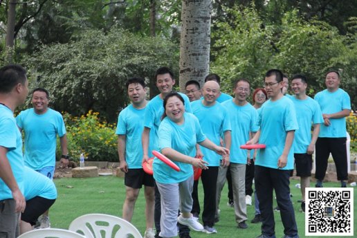 野三坡团建网的收费标准是怎样的？