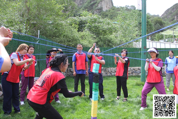 1774407335363801.jpg 66620.jpg