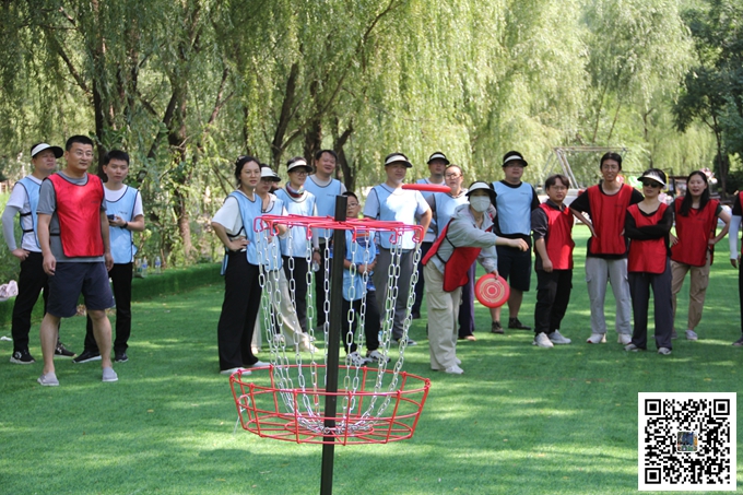 1774407444325965.jpg 66627.jpg