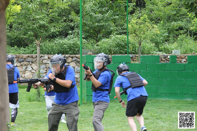 1774421382286534.jpg 野三坡团建 (49).jpg