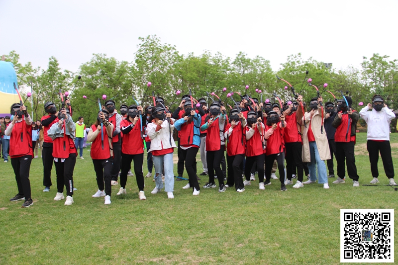 1774490710499346.jpg 66615.jpg