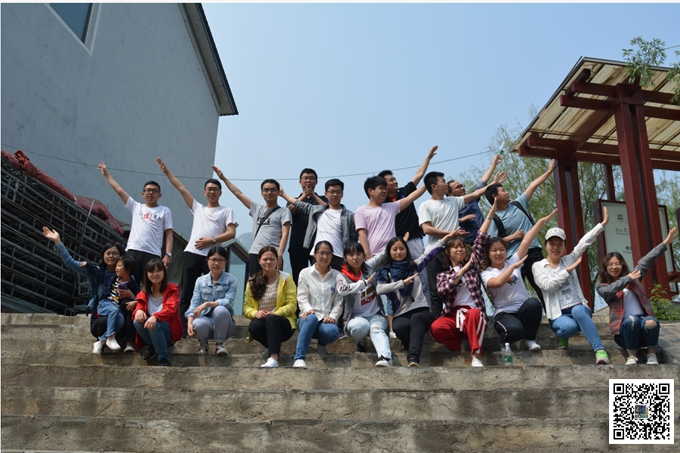 1774578331875305.jpg 野三坡团建 (26).jpg