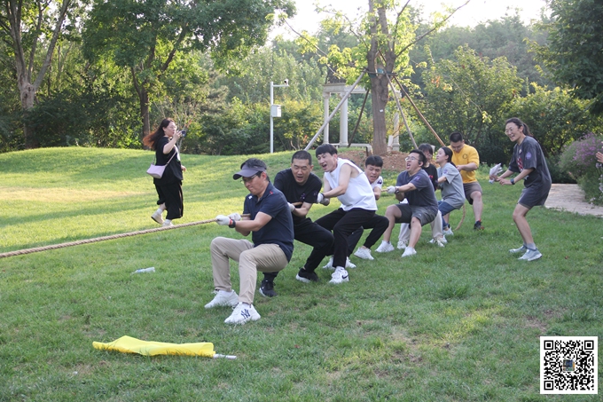 1774578424662385.jpg 野三坡团建 (60).jpg