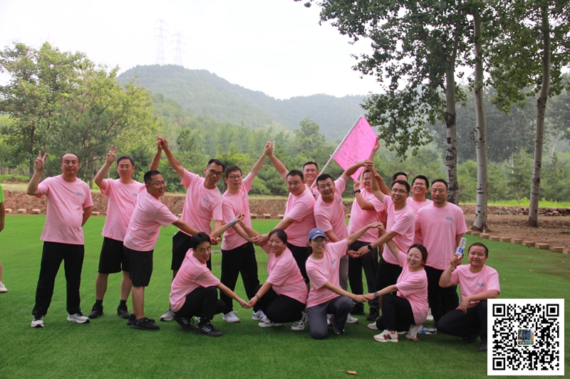 1775188652879197.jpg 66603.jpg