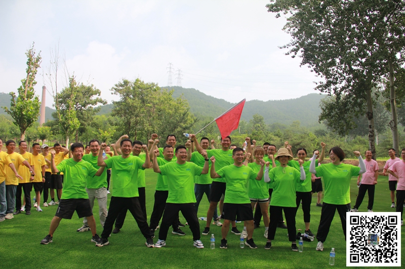 1775188661214698.jpg 66602.jpg