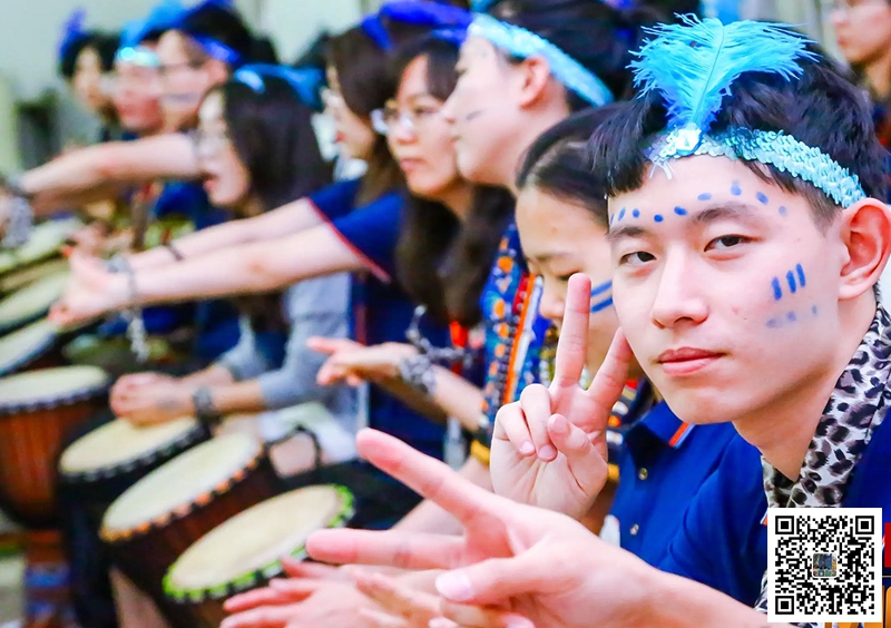 1775534147618336.jpg <a href='https://www.bingzhe.com.cn/tuanjian' target='_blank'><u>野三坡团建</u></a> (2).jpg