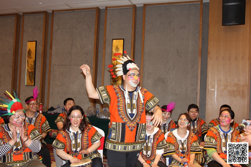 <a href='https://www.bingzhe.com.cn' target='_blank'><u>野三坡拓展训练</u></a> (6).jpg