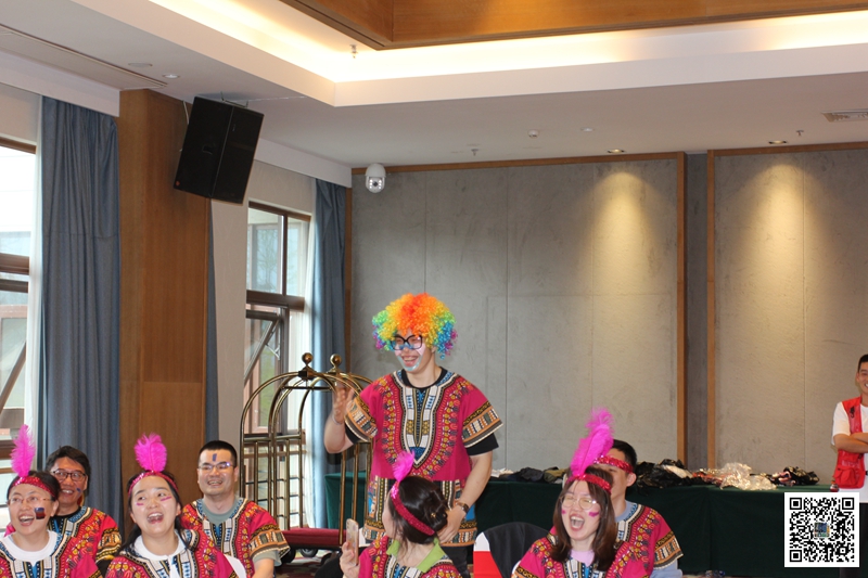 <a href='https://www.bingzhe.com.cn' target='_blank'><u>野三坡拓展训练</u></a> (4).jpg