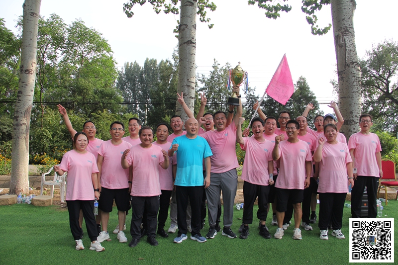 1775615821934744.jpg 66612.jpg