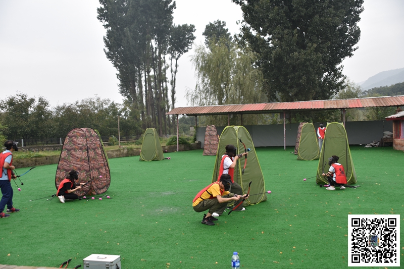 野三坡团建 (33).jpg