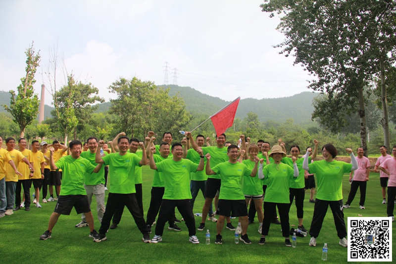 野三坡团建 (19).jpg