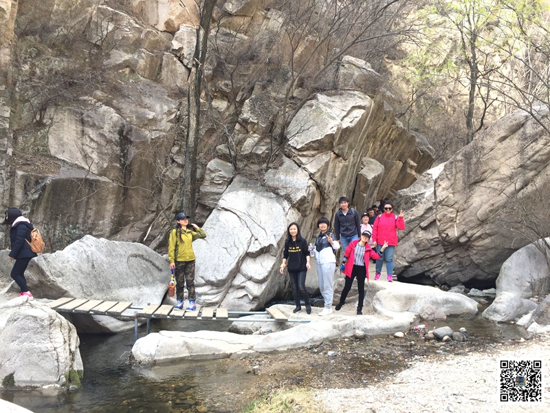 <a href='https://www.bingzhe.com.cn/tuanjian' target='_blank'><u>野三坡团建</u></a> (5).jpg