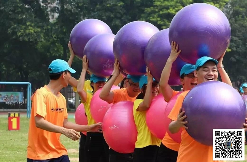 <a href='https://www.bingzhe.com.cn/tuanjian' target='_blank'><u>野三坡团建</u></a> (7).jpg